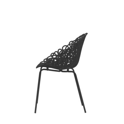 bacana-chair-black-side