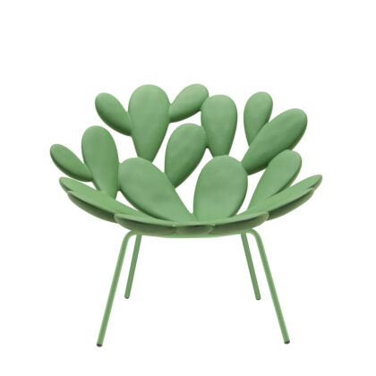 filicudi-armchair-verde-qeeboo